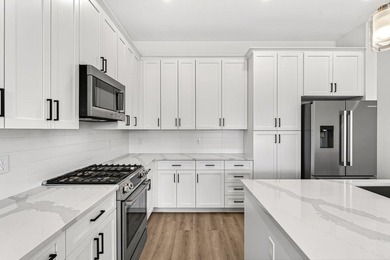 Exclusive opportunity to own one of the 5 remaining new units at - photo 14