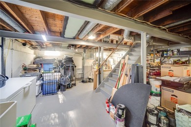 Welcome home to this charming Irondequoit home with standout - photo 15