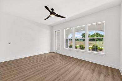 Exclusive opportunity to own one of the 5 remaining new units at - photo 15