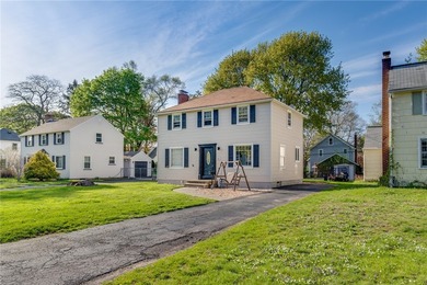 Welcome home to this charming Irondequoit home with standout - photo 16
