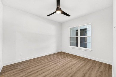 Exclusive opportunity to own one of the 5 remaining new units at - photo 16