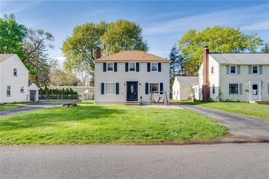 Welcome home to this charming Irondequoit home with standout - photo 17