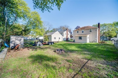 Welcome home to this charming Irondequoit home with standout - photo 18