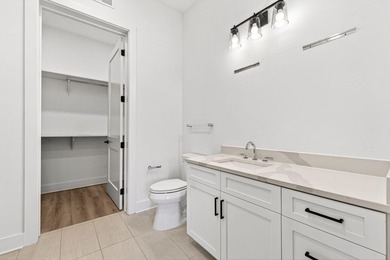 Exclusive opportunity to own one of the 5 remaining new units at - photo 18