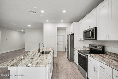 Welcome to your dream home! This stunning brand-new residence - photo 18