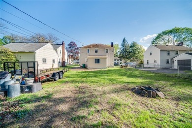 Welcome home to this charming Irondequoit home with standout - photo 19