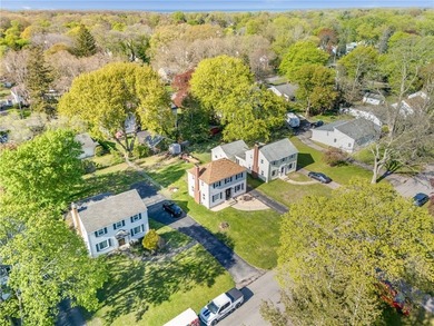 Welcome home to this charming Irondequoit home with standout - photo 20