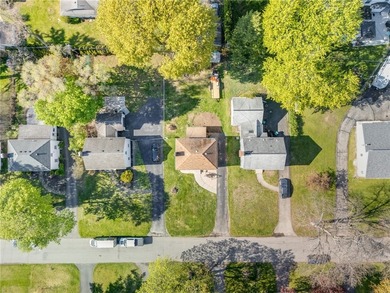 Welcome home to this charming Irondequoit home with standout - photo 21