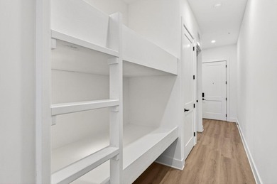 Exclusive opportunity to own one of the 5 remaining new units at - photo 21