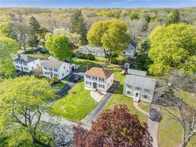 Welcome home to this charming Irondequoit home with standout - photo 22