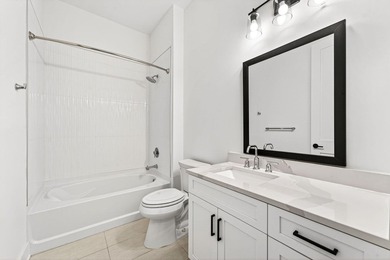 Exclusive opportunity to own one of the 5 remaining new units at - photo 22