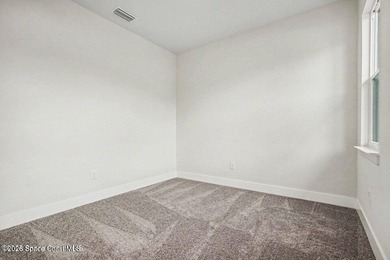 Welcome to your dream home! This stunning brand-new residence - photo 24