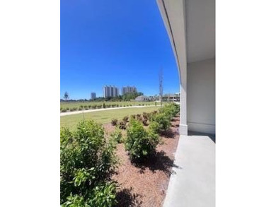 Exclusive opportunity to own one of the 5 remaining new units at - photo 25