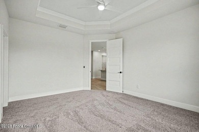 Welcome to your dream home! This stunning brand-new residence - photo 27
