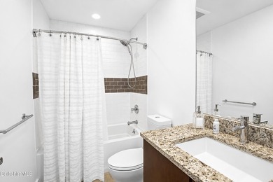 Experience refined Berkshire living at Devon Meadows, one of the - photo 32
