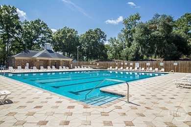 Welcome to this beautifully maintained 4-bedroom, 2-bath home - photo 32