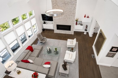 Experience refined Berkshire living at Devon Meadows, one of the - photo 33
