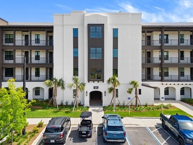 Exclusive opportunity to own one of the 5 remaining new units at - photo 33