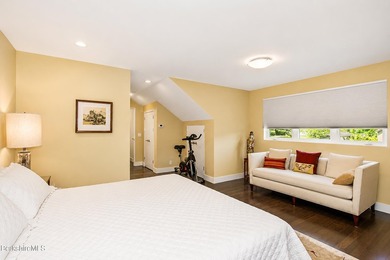 Experience refined Berkshire living at Devon Meadows, one of the - photo 36