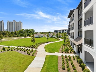 Exclusive opportunity to own one of the 5 remaining new units at - photo 36