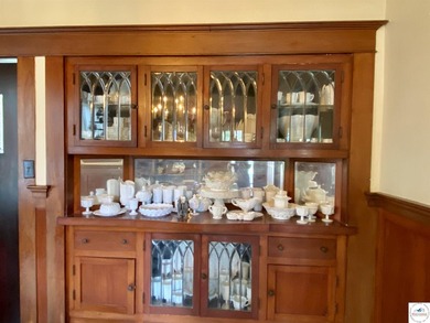 Step Back In Time and embrace the elegance of history in this - photo 6