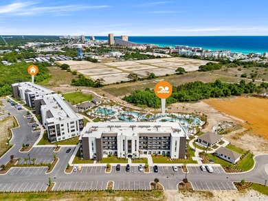 Exclusive opportunity to own one of the 5 remaining new units at - photo 37