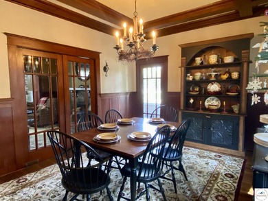 Step Back In Time and embrace the elegance of history in this - photo 7