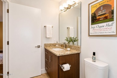 Experience refined Berkshire living at Devon Meadows, one of the - photo 38
