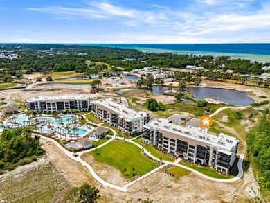 Exclusive opportunity to own one of the 5 remaining new units at - photo 38