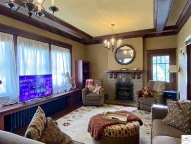 Step Back In Time and embrace the elegance of history in this - photo 8