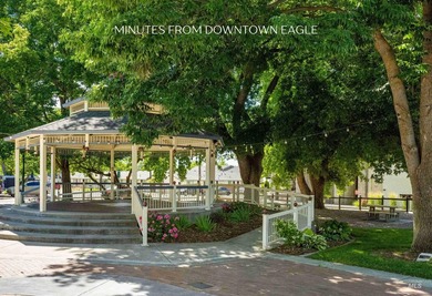 Beyond the gates of Lakemoor, one of Eagle's most coveted - photo 40