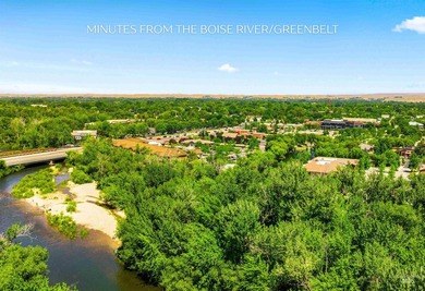Beyond the gates of Lakemoor, one of Eagle's most coveted - photo 41