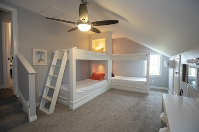 Wake up to gentle lake breezes, sip your morning coffee as the - photo 41