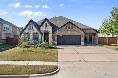 Joe Pool Lake Home For Sale in Grand Prairie Texas