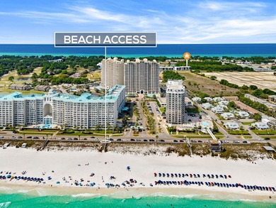 Exclusive opportunity to own one of the 5 remaining new units at - photo 42