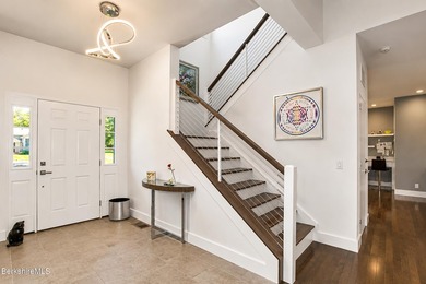 Experience refined Berkshire living at Devon Meadows, one of the - photo 43