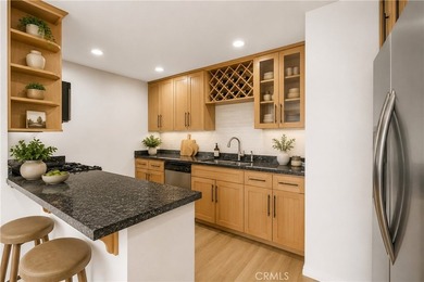 Beautifully Updated - Step into this light and bright upstairs - photo 4