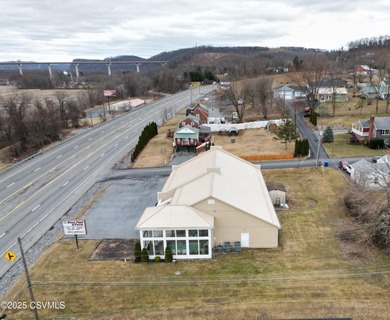 FOR SALE OR LEASE. Fantastic opportunity to own this 8,304 - photo 6