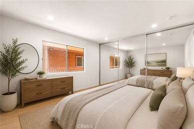 Beautifully Updated - Step into this light and bright upstairs - photo 6