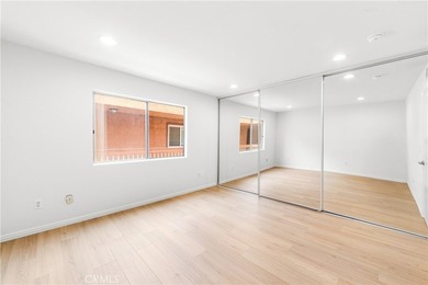 Beautifully Updated - Step into this light and bright upstairs - photo 7