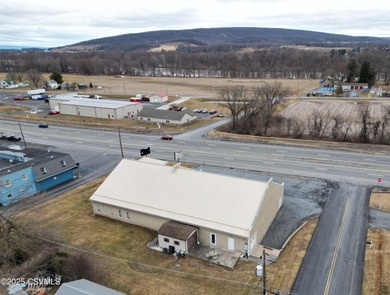 FOR SALE OR LEASE. Fantastic opportunity to own this 8,304 - photo 8