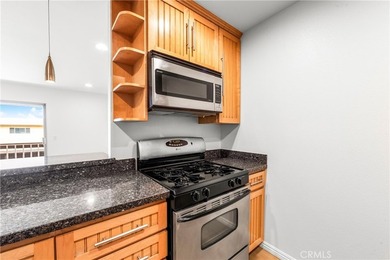 Beautifully Updated - Step into this light and bright upstairs - photo 8