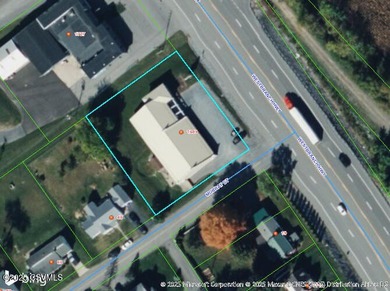 FOR SALE OR LEASE. Fantastic opportunity to own this 8,304 - photo 10