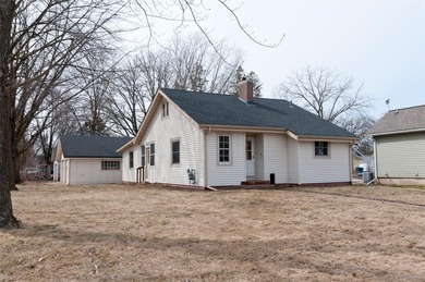 Rice Lake - Barron County Home Active Under Contract in Rice Lake Wisconsin