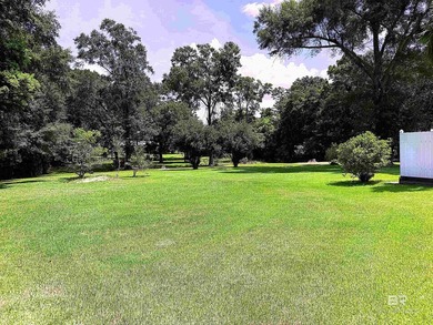 Welcome to 19815 Adams Acres Road in Robertsdale! Situated on 1 - photo 3