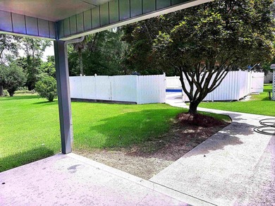 Welcome to 19815 Adams Acres Road in Robertsdale! Situated on 1 - photo 5