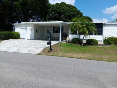 Lake Home For Sale in Winter Haven, Florida