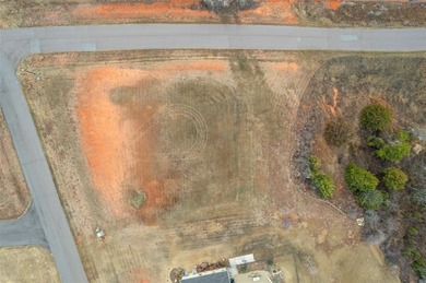 (private lake, pond, creek) Acreage For Sale in Norman Oklahoma