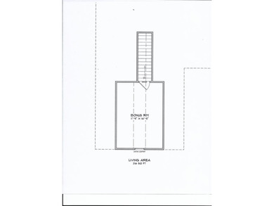Welcome to this beautifully crafted new construction home - photo 7