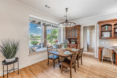 Rarely found! Experience the most spectacular waterfront home - photo 11